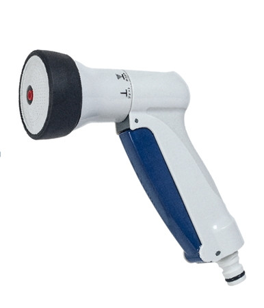 EZ-PUSH HANDSPRAY